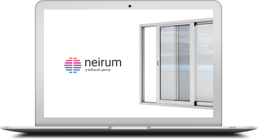 Онлайн сервис Frame