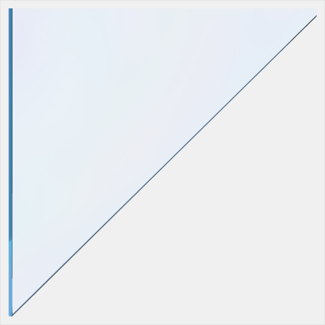 Мультифункциональное стекло