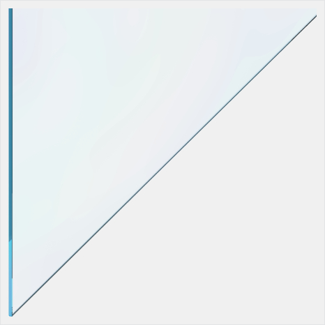 Закалённое стекло