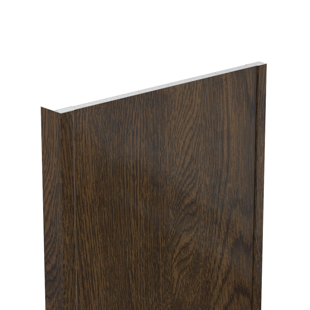 Орех Глянец