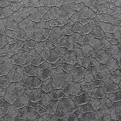 Крокодил серый