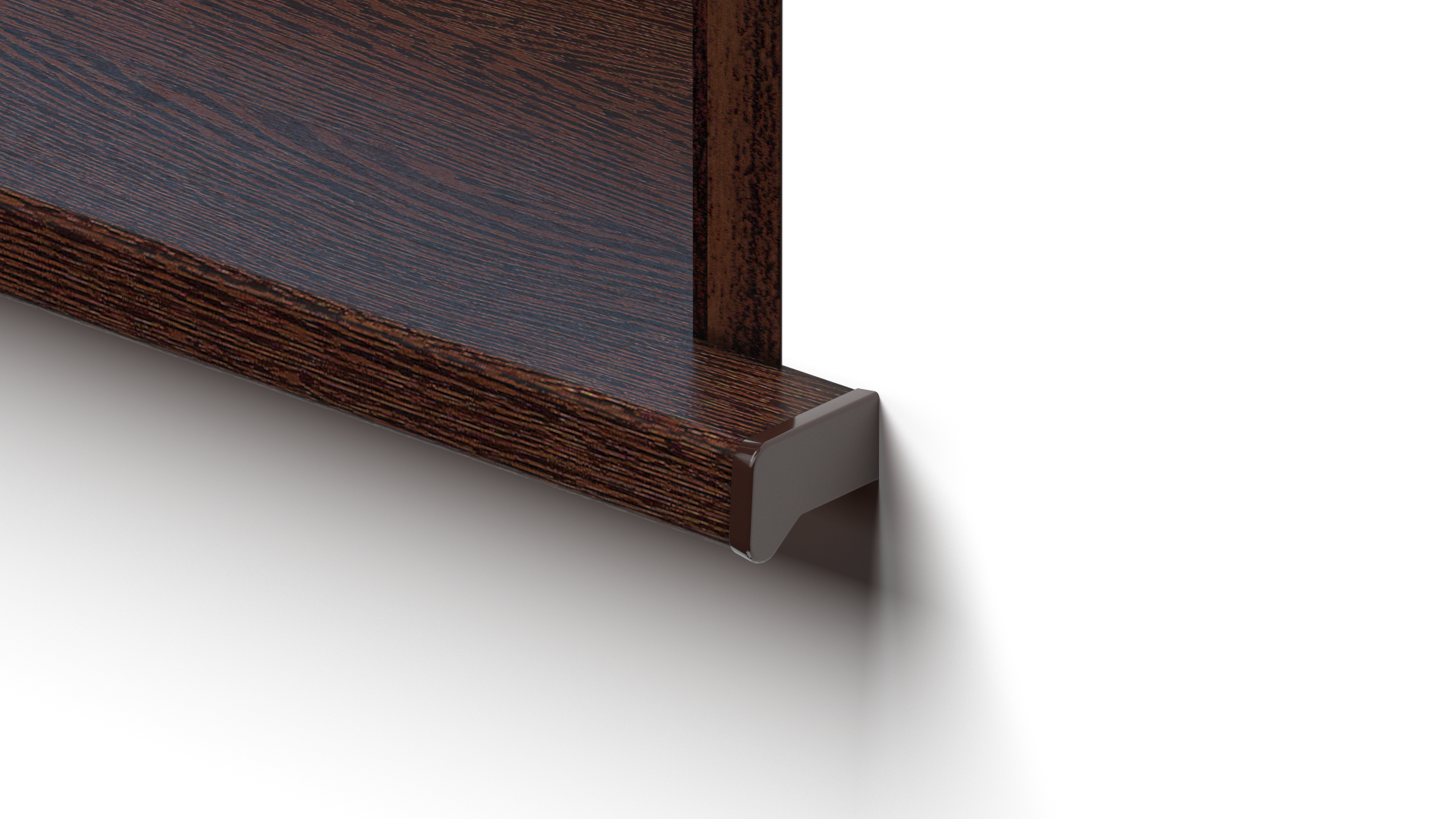 Махагон Мат