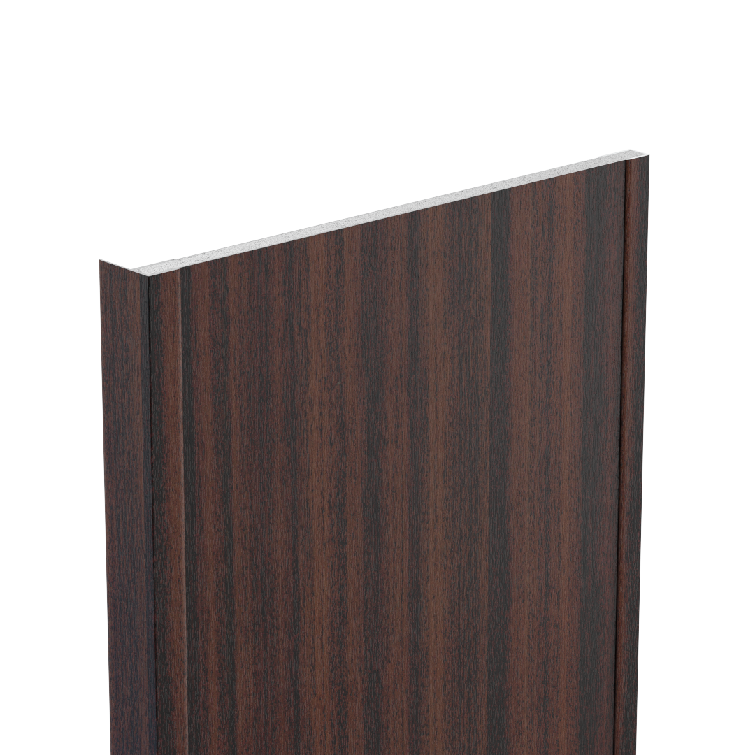 Махагон Мат