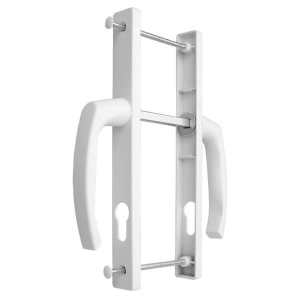 Нажимной гарнитур