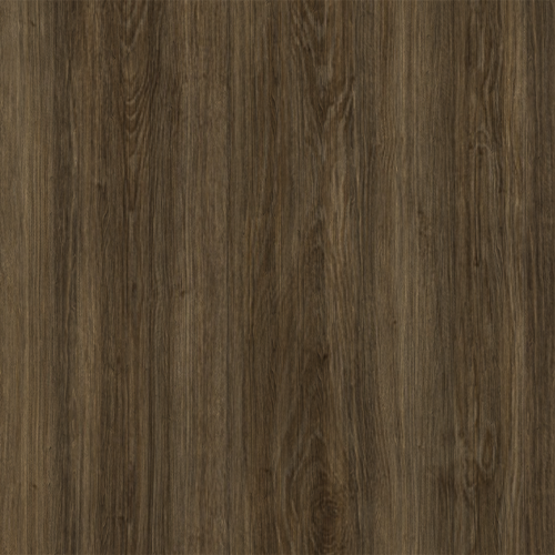 Старое дерево