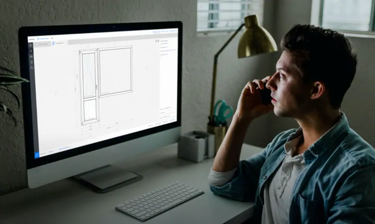 Как изменится дилерский рынок с запуском нового IT-сервиса АМЕГА?