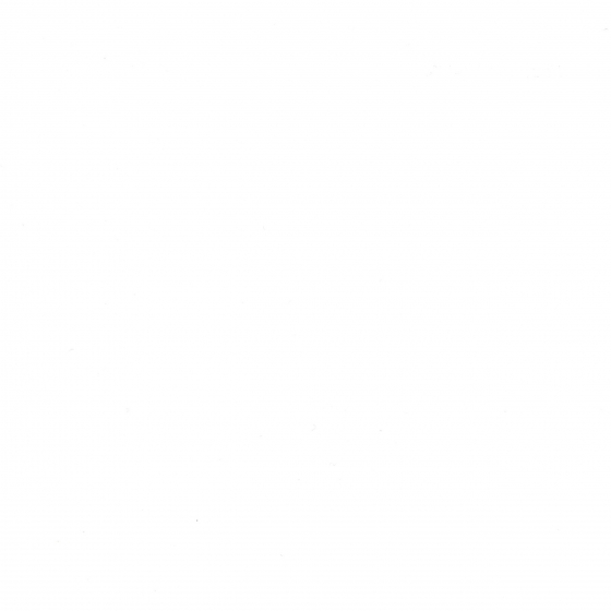 Сатин белый