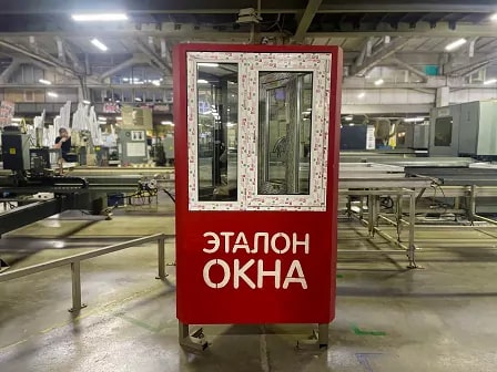content_9-prichin_-po-kotorym-okna-AMEGA-vybirayut-zastroyschiki-10.jpg